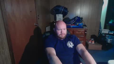 Nate online show from 18, 3, 2026