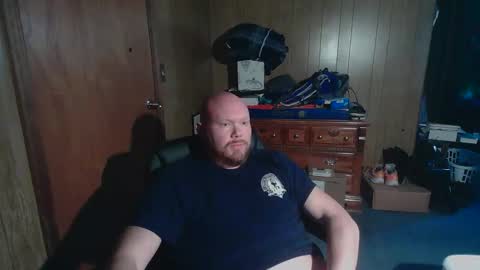 Nate online show from 20, 3, 2026