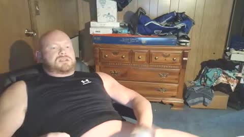 Nate online show from 16, 5, 2026
