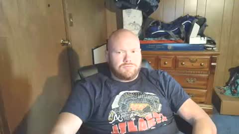 Nate online show from 21, 6, 2026