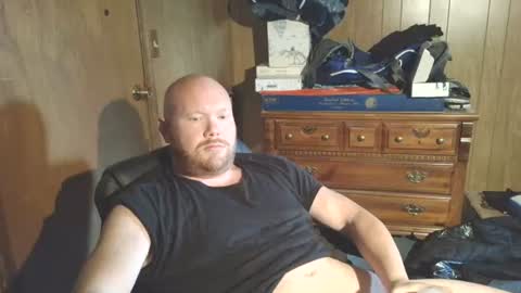 Nate online show from 25, 6, 2026