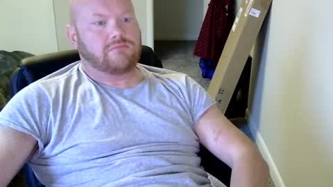 Nate online show from 6, 8, 2026