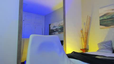 Snapshot of nate_franco chatting on 11, 1, 2025 Nate Franco online show from 11, 1, 2025