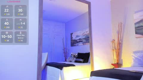 Snapshot of nate_franco chatting on 16, 1, 2025 Nate Franco online show from 16, 1, 2025