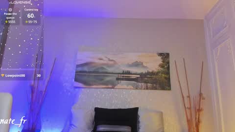 Snapshot of nate_franco chatting on 25, 1, 2025 Nate Franco online show from 25, 1, 2025