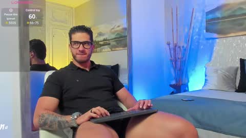 Snapshot of nate_franco chatting on 21, 2, 2025 Nate Franco online show from 21, 2, 2025