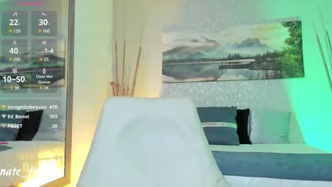 Snapshot of nate_franco chatting on 28, 2, 2025 Nate Franco online show from 28, 2, 2025