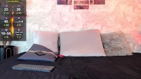 Snapshot of nate_franco chatting on 20, 9, 2025 Nate Franco online show from 20, 9, 2025