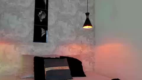 Snapshot of nate_franco chatting on 24, 9, 2025 Nate Franco online show from 24, 9, 2025