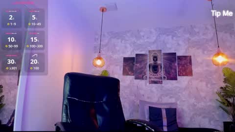 Snapshot of nate_franco chatting on 15, 11, 2025 Nate Franco online show from 15, 11, 2025