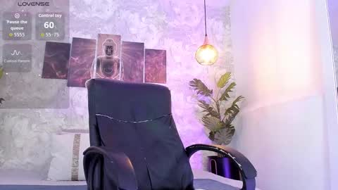 Snapshot of nate_franco chatting on 16, 1, 2026 Nate Franco online show from 16, 1, 2026