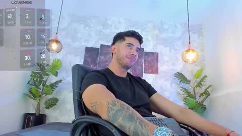 Snapshot of nate_franco chatting on 7, 2, 2026 Nate Franco online show from 7, 2, 2026