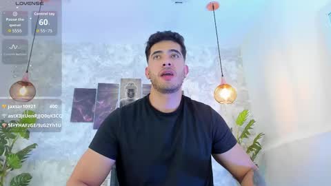 Snapshot of nate_franco chatting on 7, 2, 2026 Nate Franco online show from 7, 2, 2026