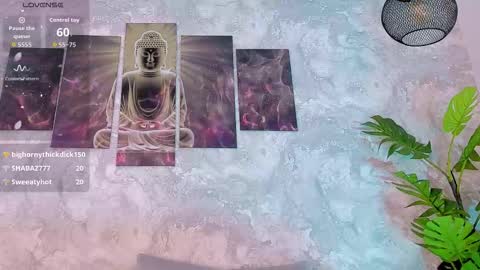 Snapshot of nate_franco chatting on 13, 2, 2026 Nate Franco online show from 13, 2, 2026