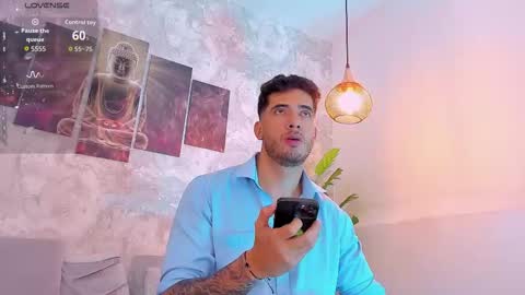 Snapshot of nate_franco chatting on 15, 2, 2026 Nate Franco online show from 15, 2, 2026