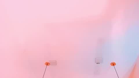 Snapshot of nate_franco chatting on 19, 2, 2026 Nate Franco online show from 19, 2, 2026