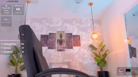 Snapshot of nate_franco chatting on 20, 2, 2026 Nate Franco online show from 20, 2, 2026