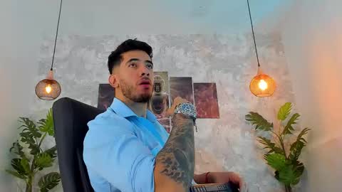 Snapshot of nate_franco chatting on 23, 2, 2026 Nate Franco online show from 23, 2, 2026