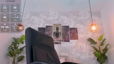 Snapshot of nate_franco chatting on 2, 3, 2026 Nate Franco online show from 2, 3, 2026