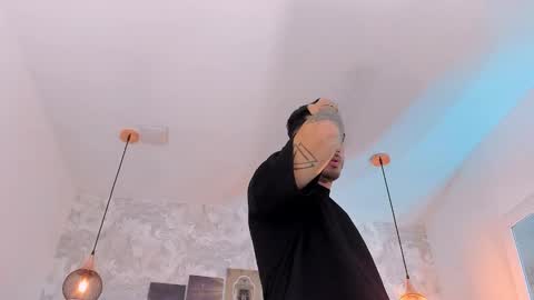 Nate Franco online show from 13, 3, 2026