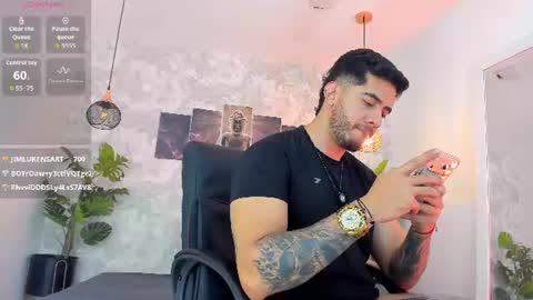 Snapshot of nate_franco chatting on 15, 7, 2026 Nate Franco online show from 15, 7, 2026