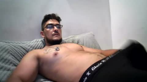 Snapshot of nate_torres chatting on 27, 6, 2026 Nate torres online show from 27, 6, 2026