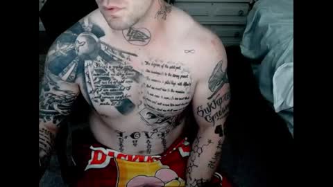 Nate online show from 5, 12, 2024