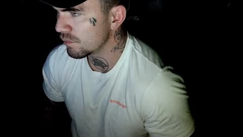 Nate online show from 19, 1, 2025