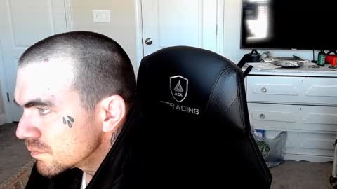 Nate online show from 20, 1, 2025