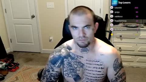 Nate online show from 22, 1, 2025