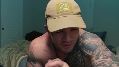 Nate online show from 12, 1, 2026