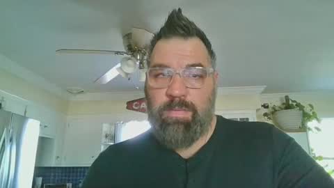 Snapshot of nateemkow chatting on 19, 1, 2025 lombardIL online show from 19, 1, 2025