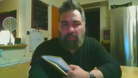 Snapshot of nateemkow chatting on 11, 2, 2025 lombardIL online show from 11, 2, 2025