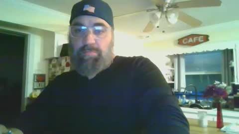 Snapshot of nateemkow chatting on 13, 2, 2025 lombardIL online show from 13, 2, 2025
