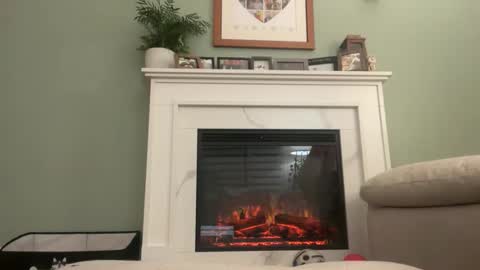 naterando online show from 28, 3, 2026