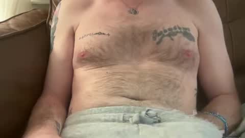 naterando online show from 2, 4, 2026