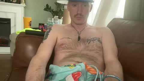 naterando online show from 5, 4, 2026