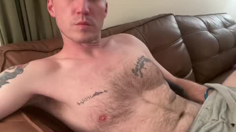 naterando online show from 19, 6, 2026