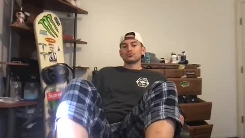 natetheexplorer online show from 23, 9, 2025