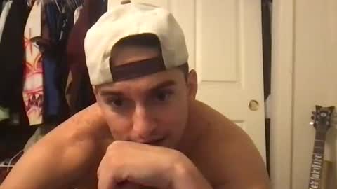 natetheexplorer online show from 25, 10, 2025