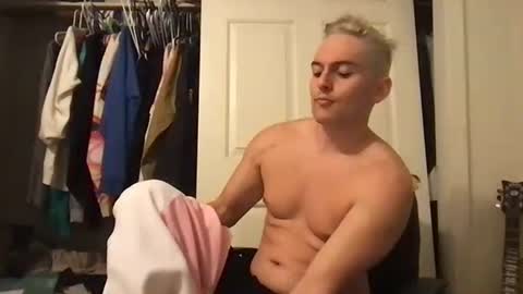 natetheexplorer online show from 1, 11, 2025