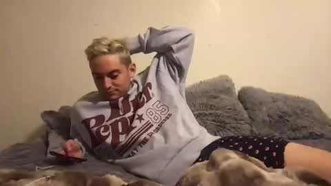 natetheexplorer online show from 19, 11, 2025