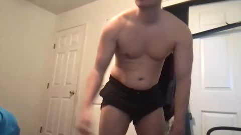 natetheexplorer online show from 23, 2, 2026