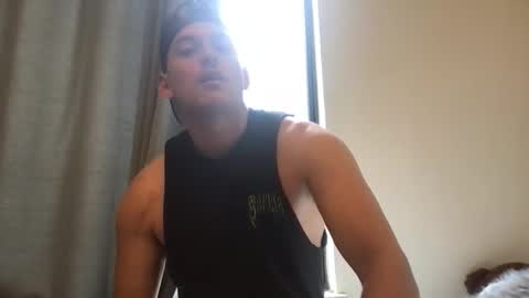 natetheexplorer online show from 28, 2, 2026