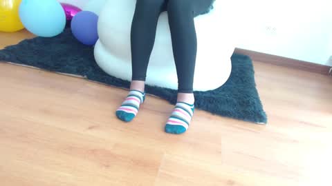 nath_dawson online show from 21, 1, 2025