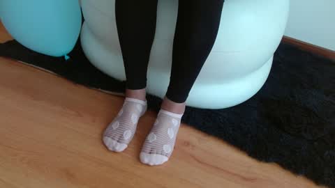 nath_dawson online show from 23, 1, 2025