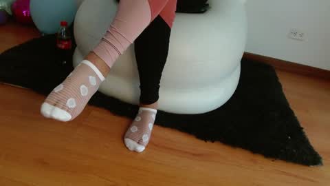 nath_dawson online show from 24, 1, 2025