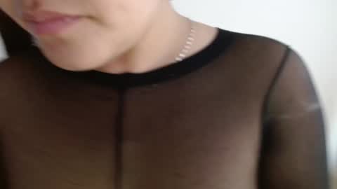 nath_dawson online show from 26, 1, 2025