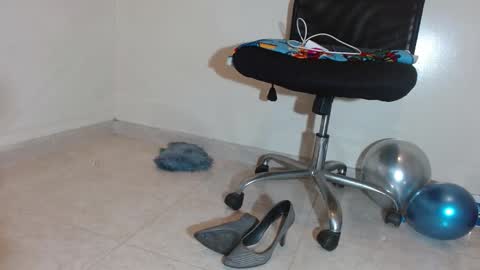 nath_dawson online show from 13, 9, 2025