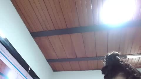 nath_dawson online show from 15, 10, 2025